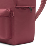 NK HERITAGE BACKPACK 2.0