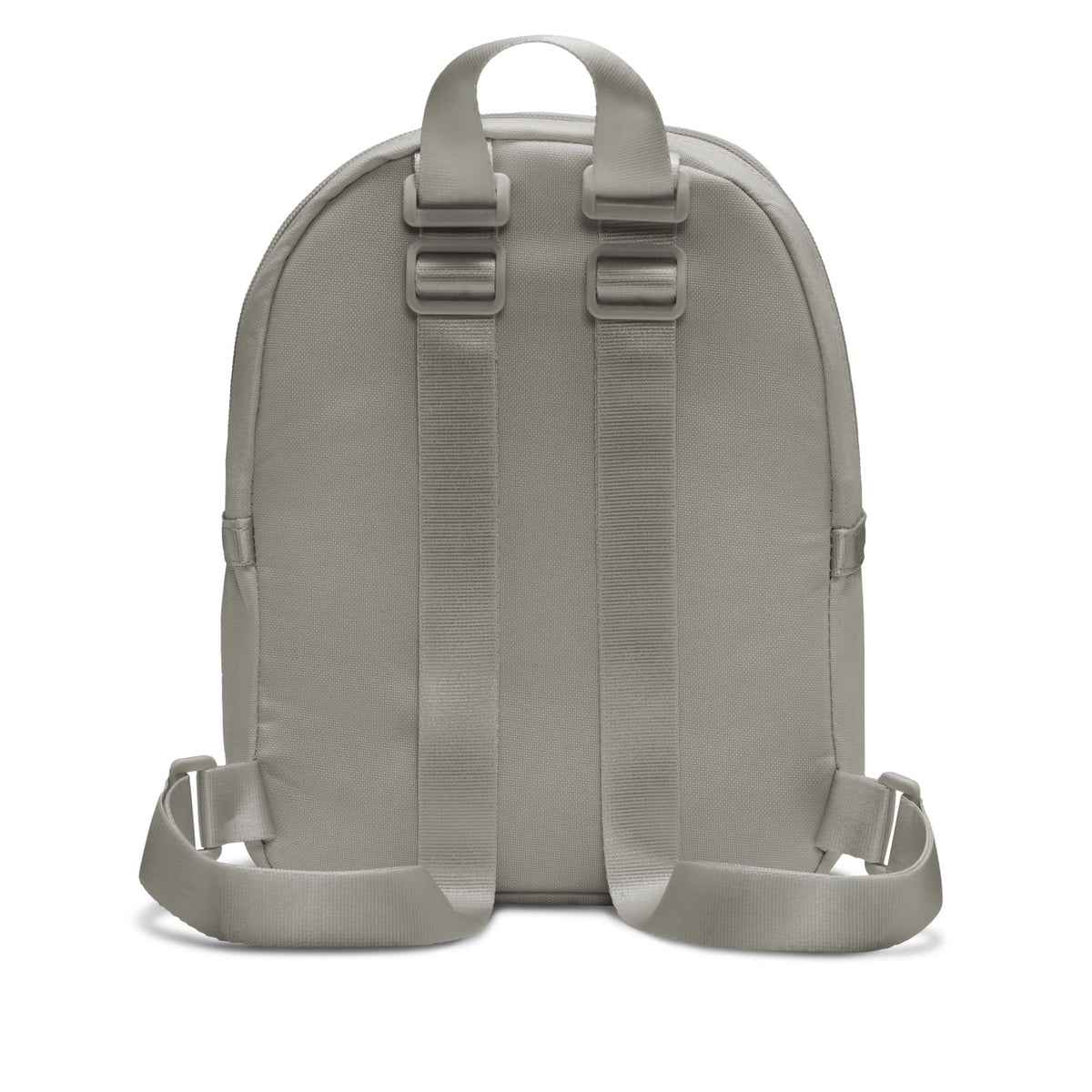 NK HERITAGE MINI BACKPACK