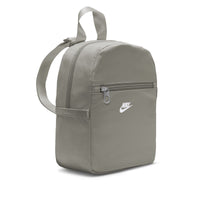 NK HERITAGE MINI BACKPACK