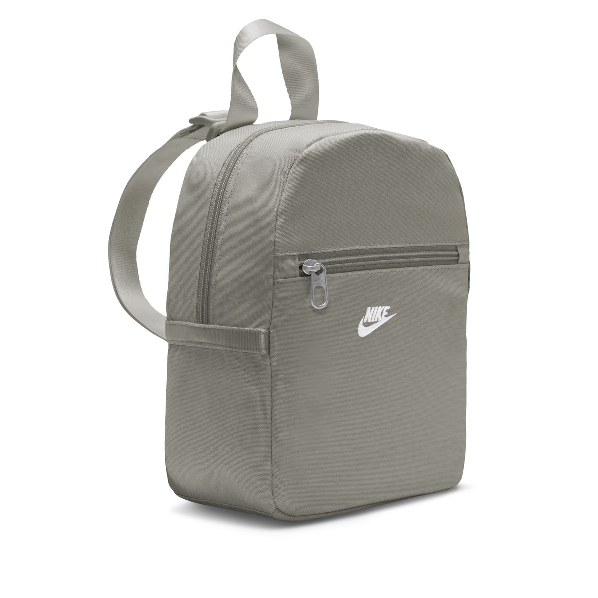 NK HERITAGE MINI BACKPACK