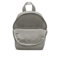 NK HERITAGE MINI BACKPACK