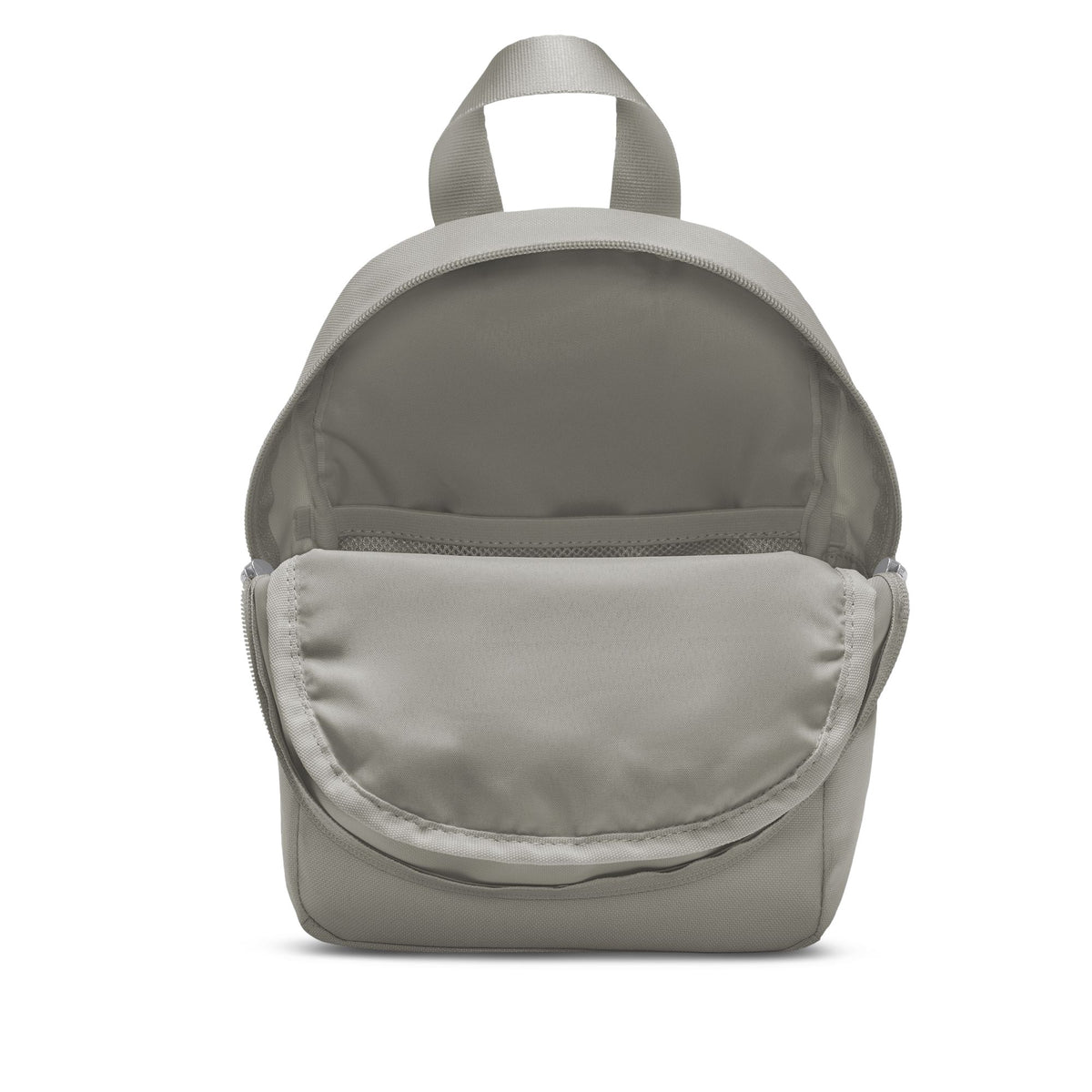 NK HERITAGE MINI BACKPACK