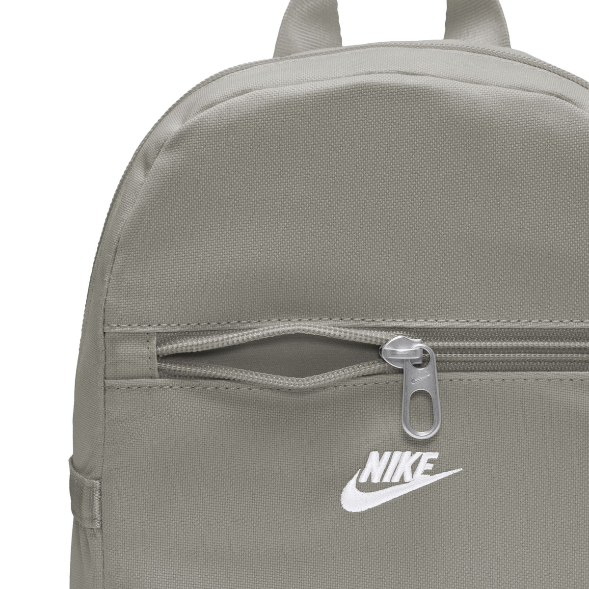 NK HERITAGE MINI BACKPACK