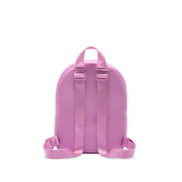 NK HERITAGE MINI BACKPACK