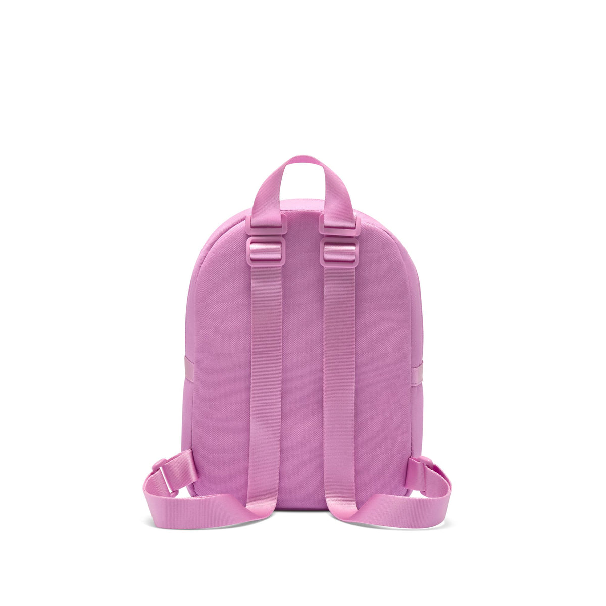 NK HERITAGE MINI BACKPACK