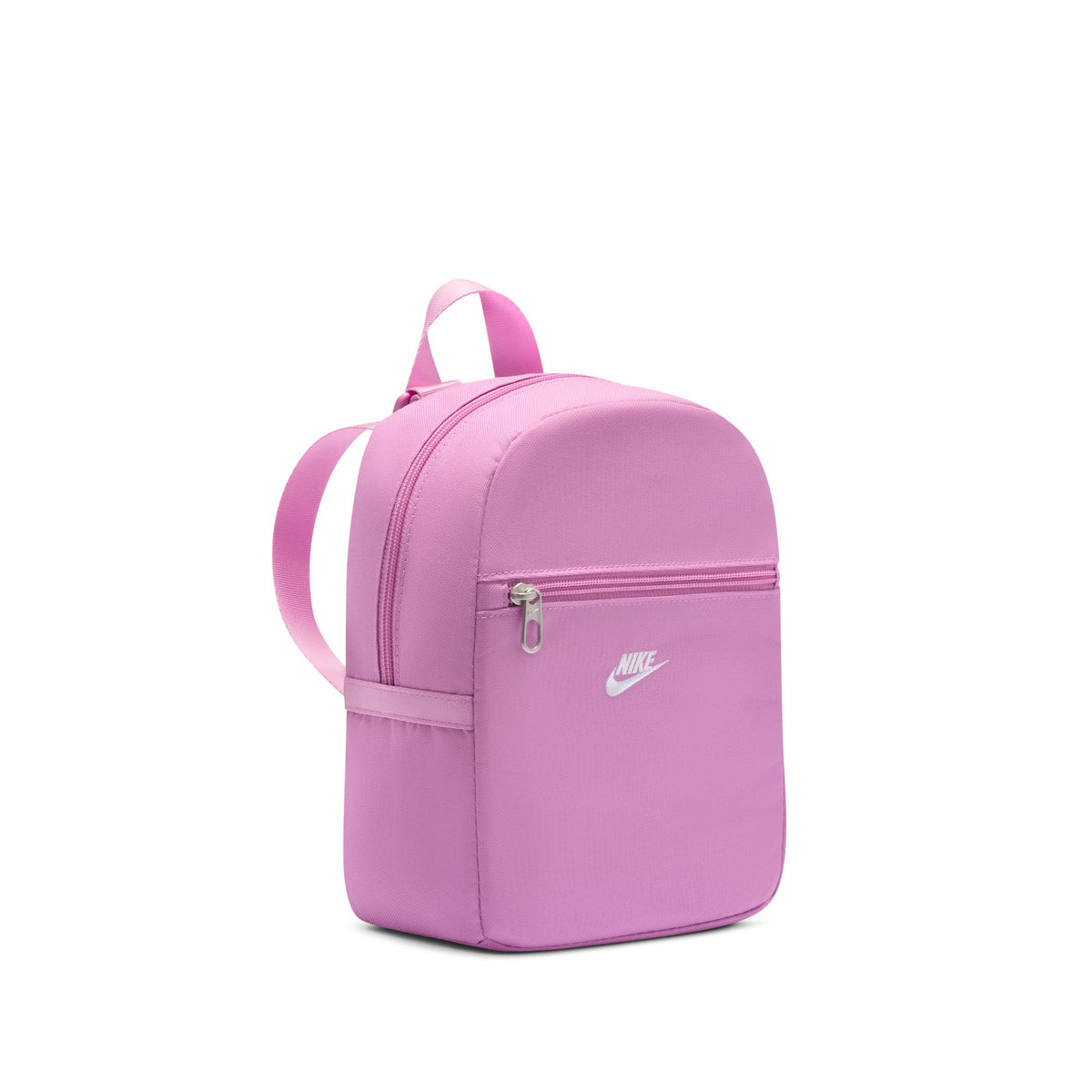 NK HERITAGE MINI BACKPACK