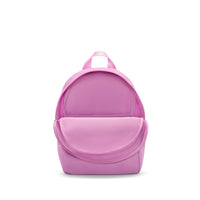 NK HERITAGE MINI BACKPACK
