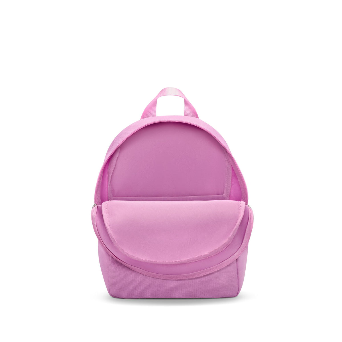 NK HERITAGE MINI BACKPACK
