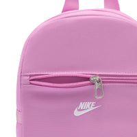 NK HERITAGE MINI BACKPACK