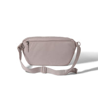 NK HERITAGE XL WAISTPACK