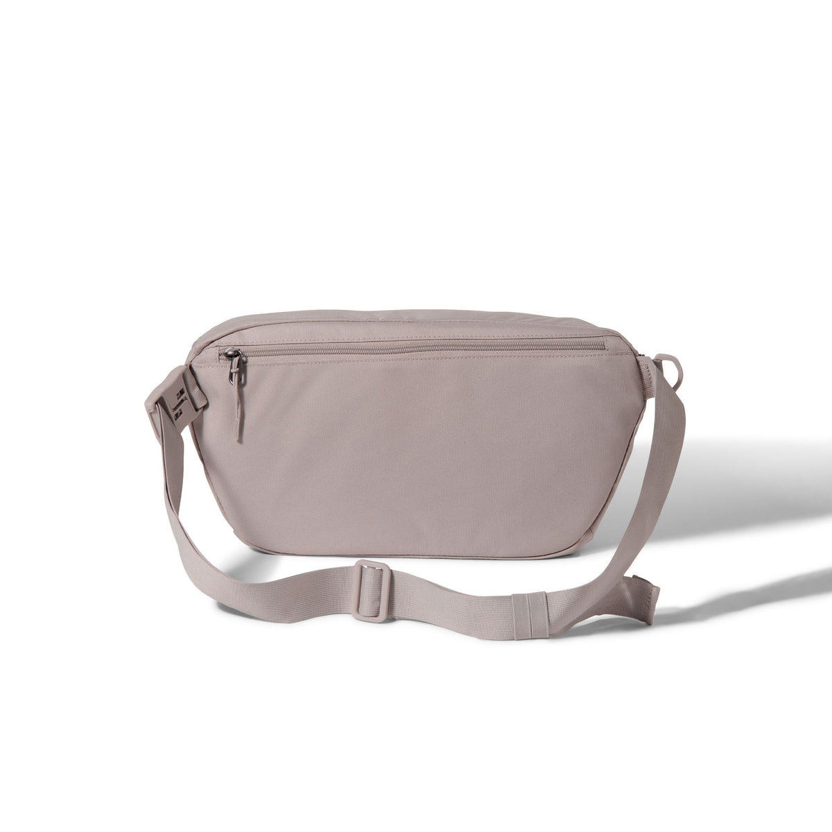 NK HERITAGE XL WAISTPACK