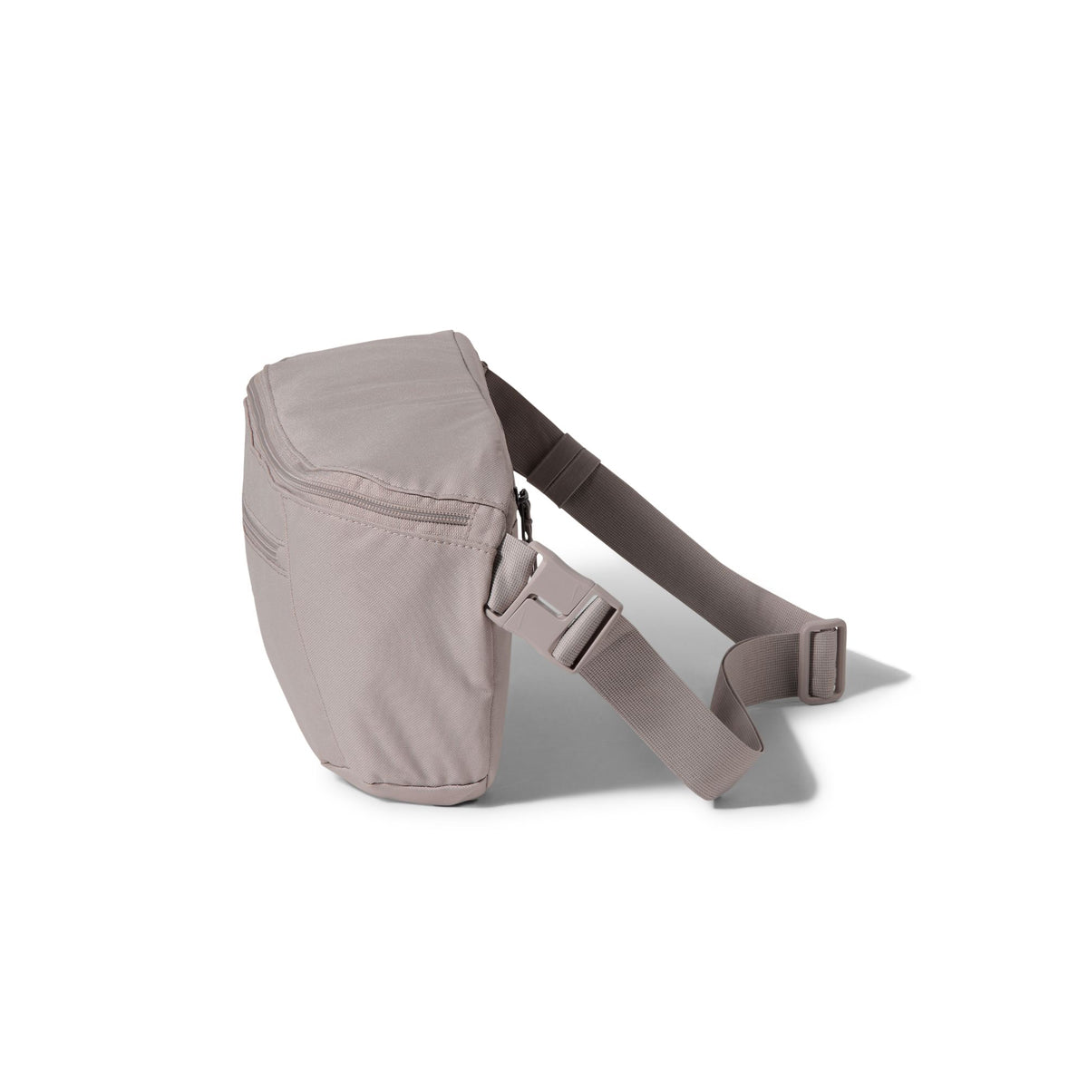 NK HERITAGE XL WAISTPACK