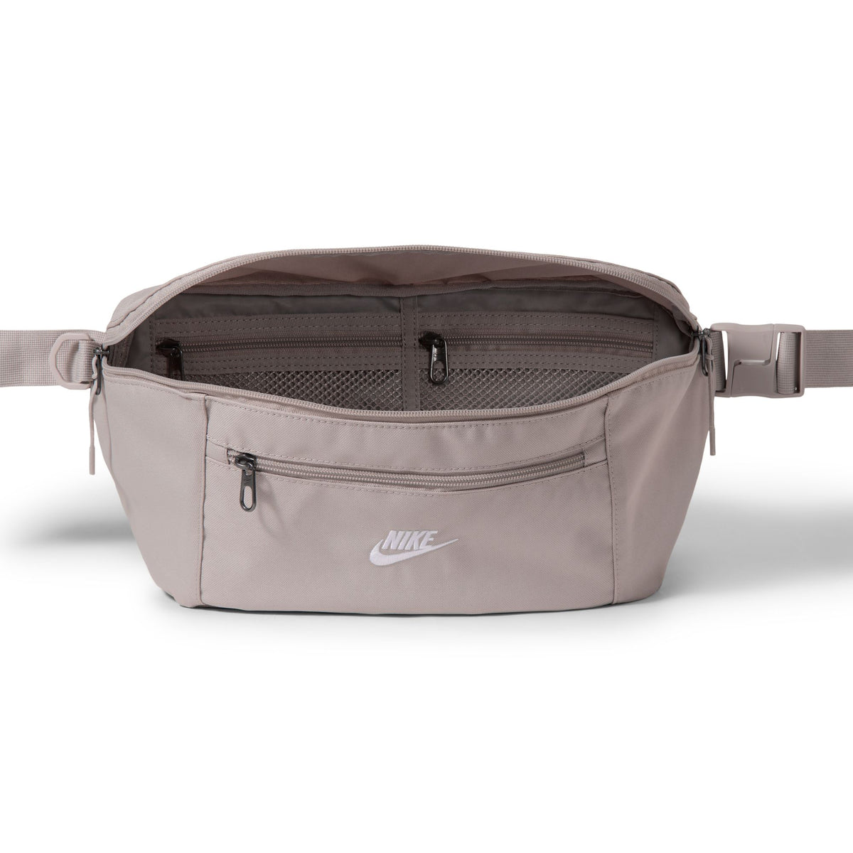 NK HERITAGE XL WAISTPACK