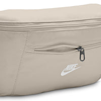 NK HERITAGE XL WAISTPACK