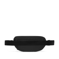 NK HERITAGE S WAISTPACK 2.0