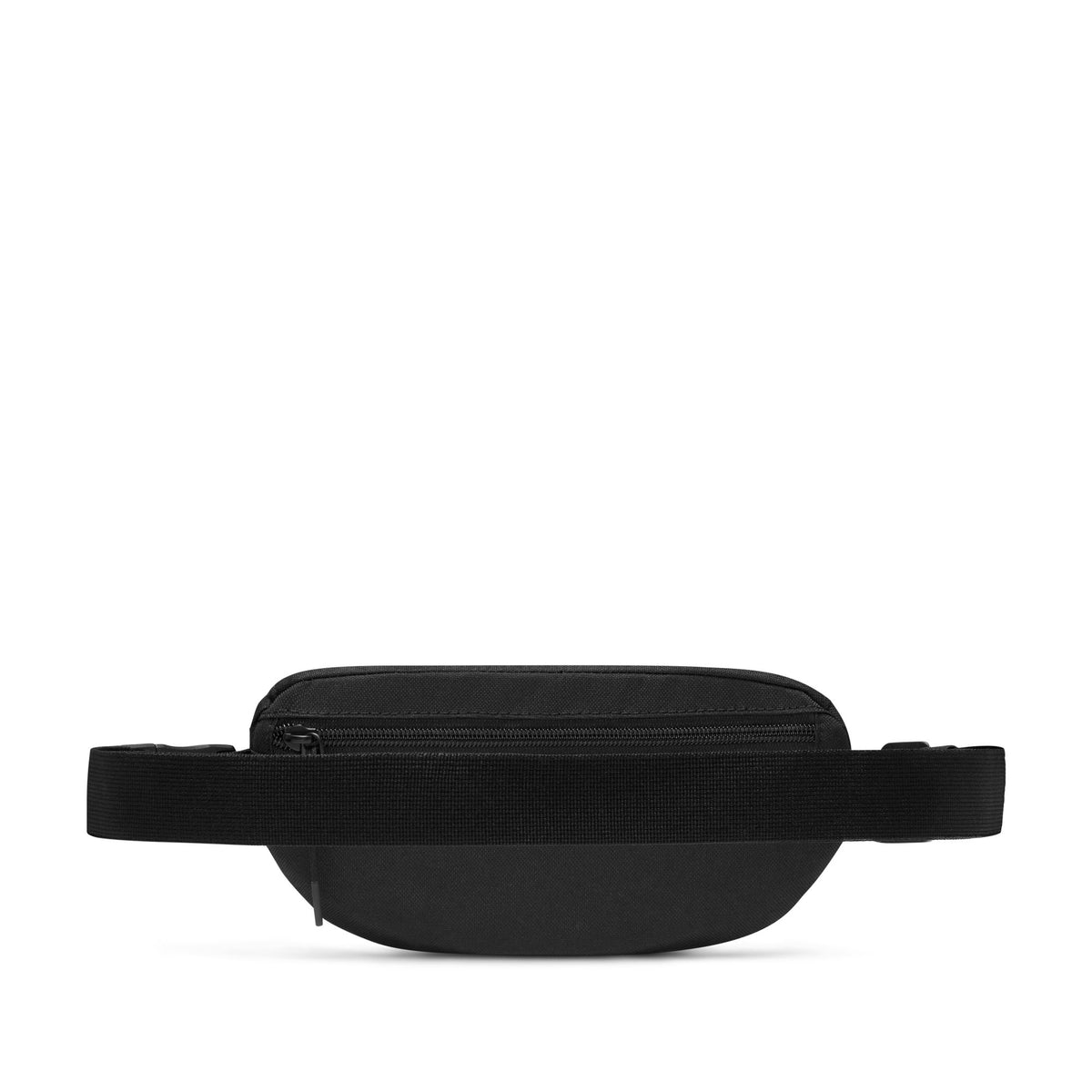 NK HERITAGE S WAISTPACK 2.0