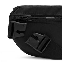 NK HERITAGE S WAISTPACK 2.0