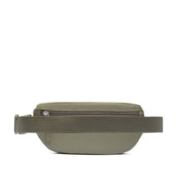 NK HERITAGE S WAISTPACK 2.0