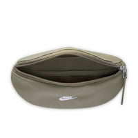 NK HERITAGE S WAISTPACK 2.0