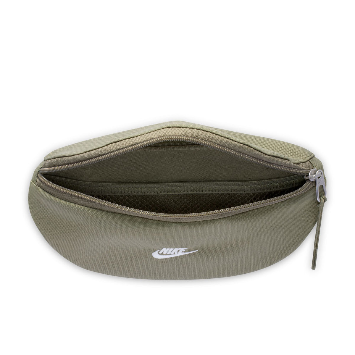 NK HERITAGE S WAISTPACK 2.0