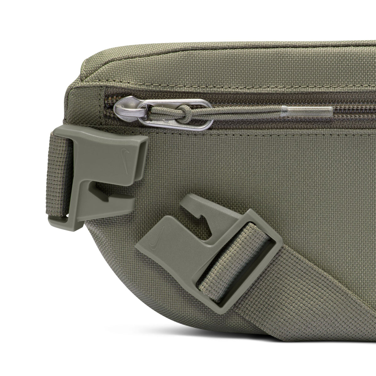 NK HERITAGE S WAISTPACK 2.0