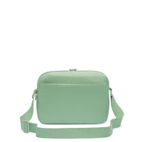 NK HERITAGE CROSSBODY 2.0