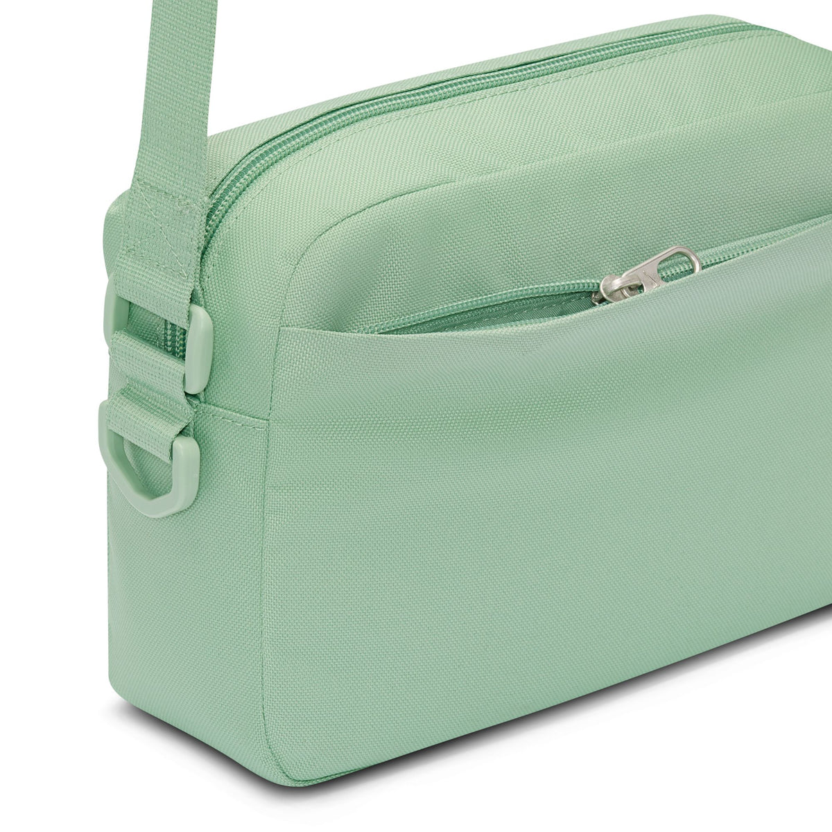 NK HERITAGE CROSSBODY 2.0