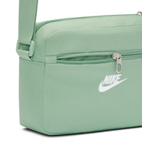 NK HERITAGE CROSSBODY 2.0