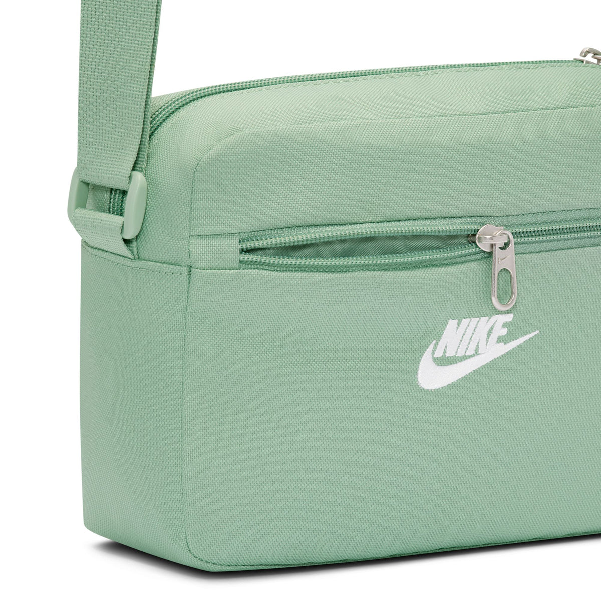NK HERITAGE CROSSBODY 2.0