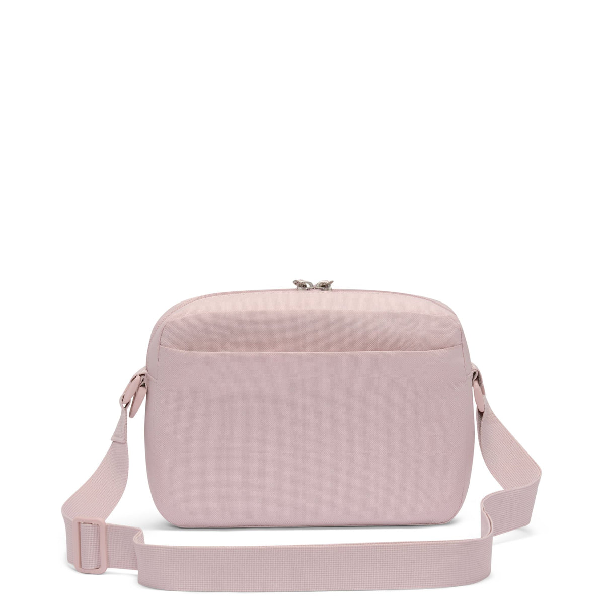 NK HERITAGE CROSSBODY 2.0