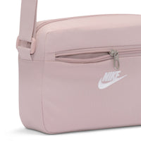 NK HERITAGE CROSSBODY 2.0
