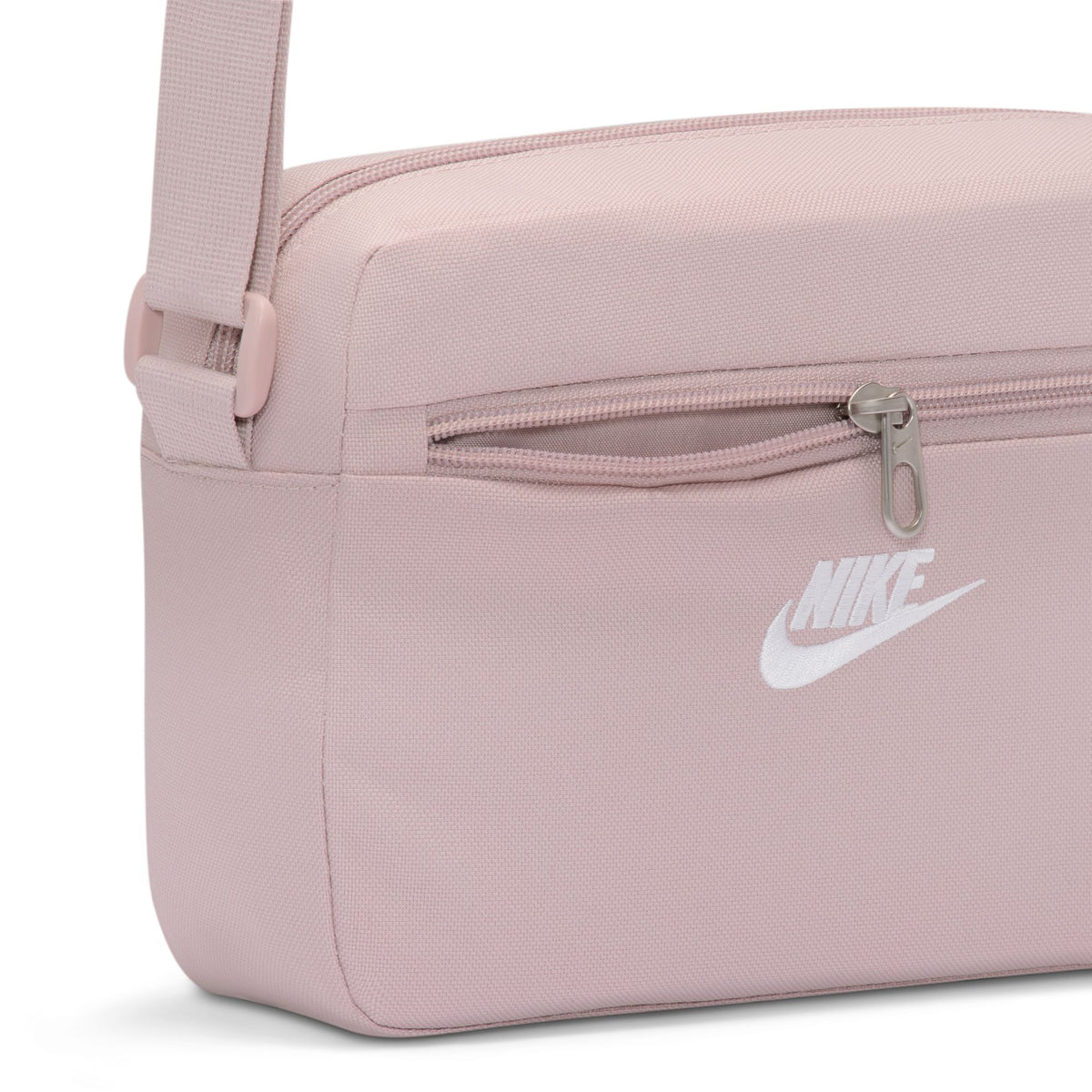 NK HERITAGE CROSSBODY 2.0