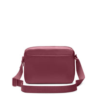 NK HERITAGE CROSSBODY 2.0
