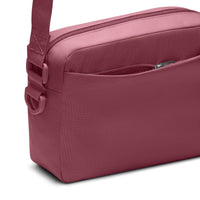 NK HERITAGE CROSSBODY 2.0