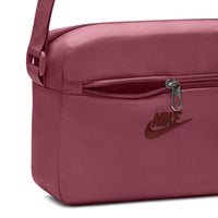 NK HERITAGE CROSSBODY 2.0