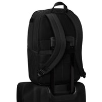NK BRSLA M BKPK - X