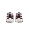 WMNS NIKE INITIATOR