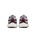 WMNS NIKE INITIATOR