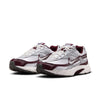 WMNS NIKE INITIATOR