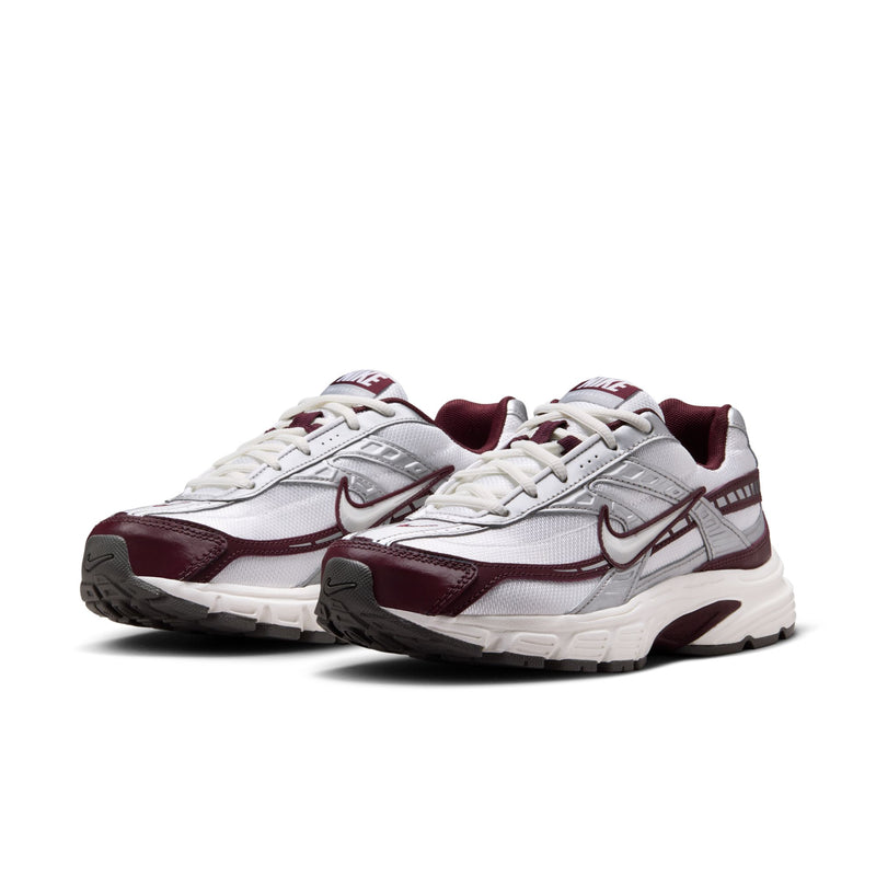 WMNS NIKE INITIATOR