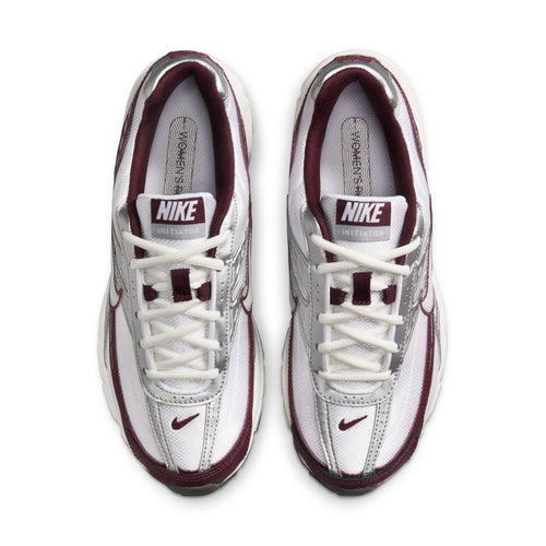WMNS NIKE INITIATOR