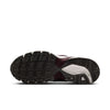 WMNS NIKE INITIATOR