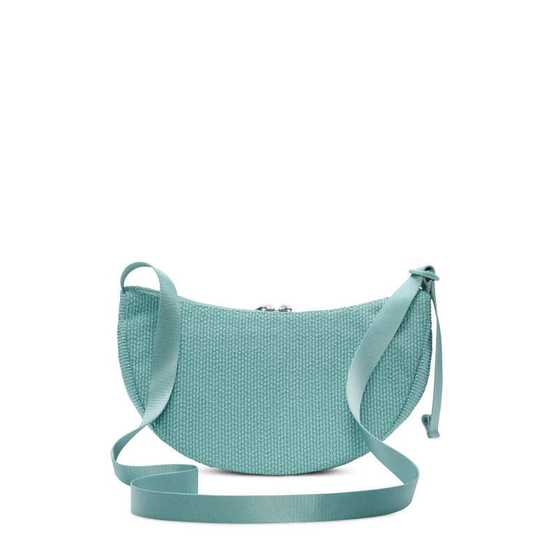 NK AURA CRSCNT CRSSBY-CORD