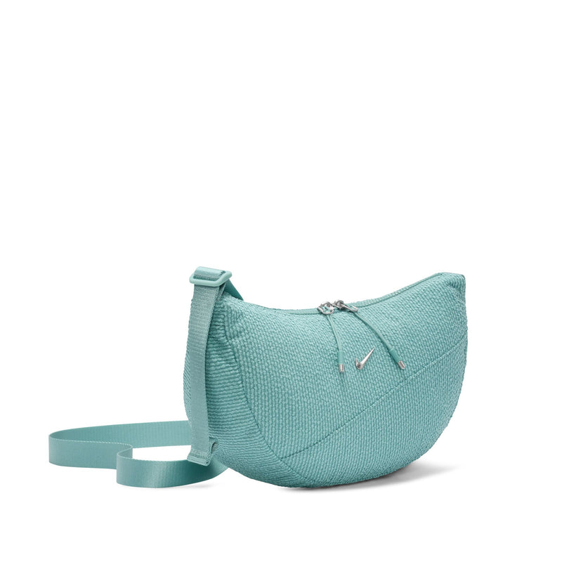 NK AURA CRSCNT CRSSBY-CORD