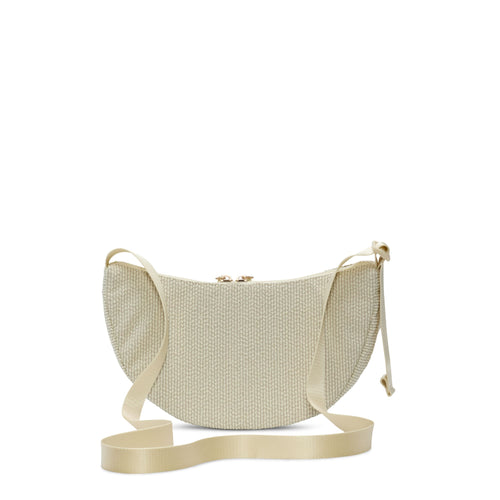 NK AURA CRSCNT CRSSBY-CORD