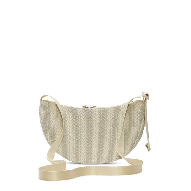 NK AURA CRSCNT CRSSBY-CORD