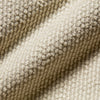 NK AURA CRSCNT CRSSBY-CORD