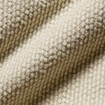 NK AURA CRSCNT CRSSBY-CORD
