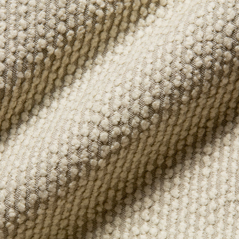 NK AURA CRSCNT CRSSBY-CORD