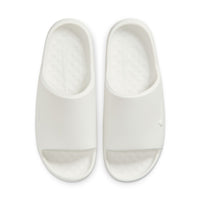 W NIKE CALM SLIDE 2.0